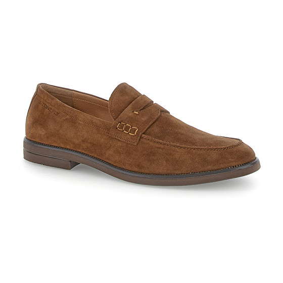 Stonefly CALVIN 9 VELOUR Offerta