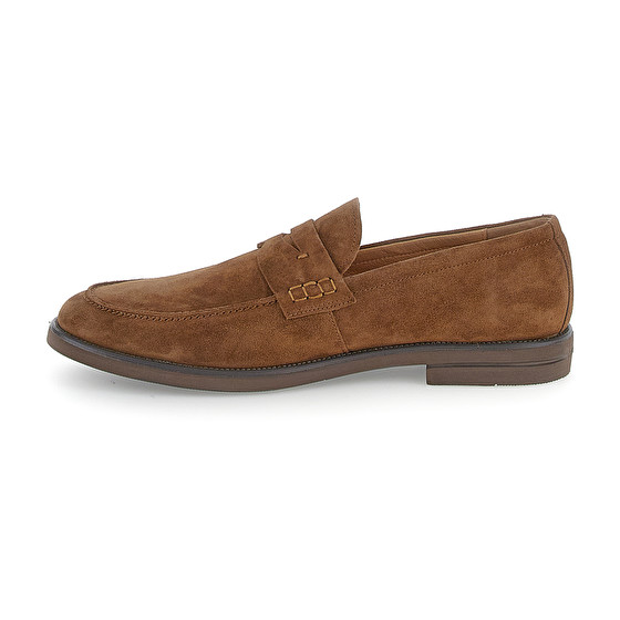 Stonefly CALVIN 9 VELOUR Offerta