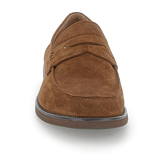 Stonefly CALVIN 9 VELOUR Offerta