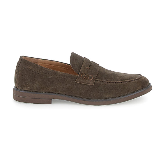 Stonefly CALVIN 9 VELOUR