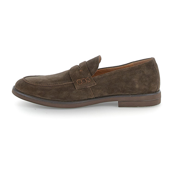 Stonefly CALVIN 9 VELOUR Economico