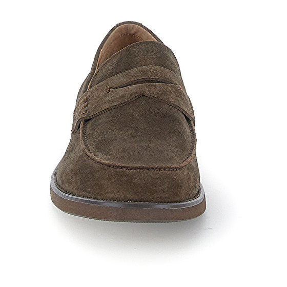 Stonefly CALVIN 9 VELOUR Economico
