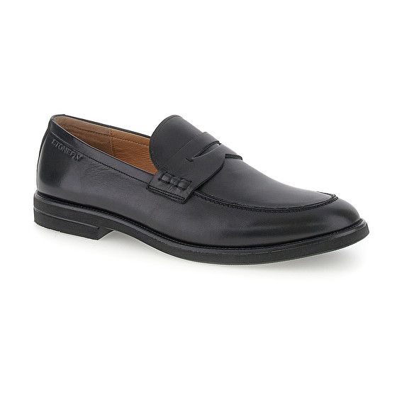 Stonefly CALVIN 9 CALF LTH A Online