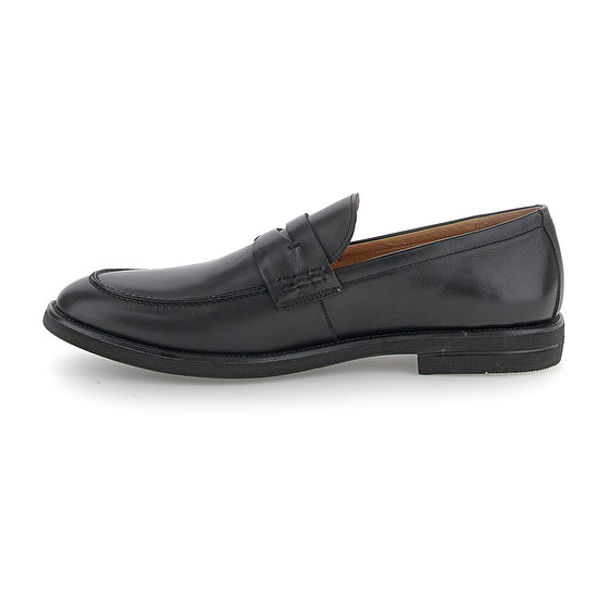 Stonefly CALVIN 9 CALF LTH A Online
