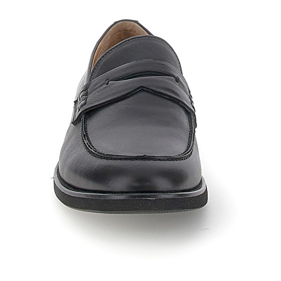 Stonefly CALVIN 9 CALF LTH A Online