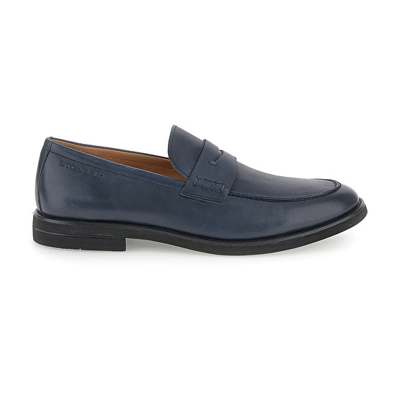 Stonefly CALVIN 9 CALF LTH