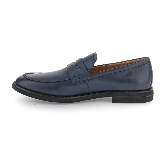 Stonefly CALVIN 9 CALF LTH Outlet