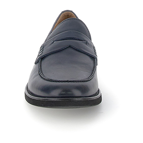 Stonefly CALVIN 9 CALF LTH Outlet