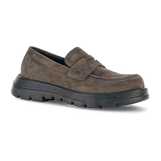 Stonefly ATHENA 4 VELOUR OIL In Vendita