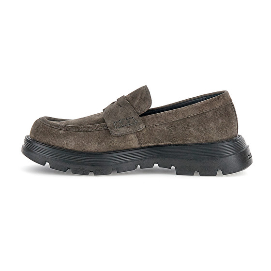 Stonefly ATHENA 4 VELOUR OIL In Vendita