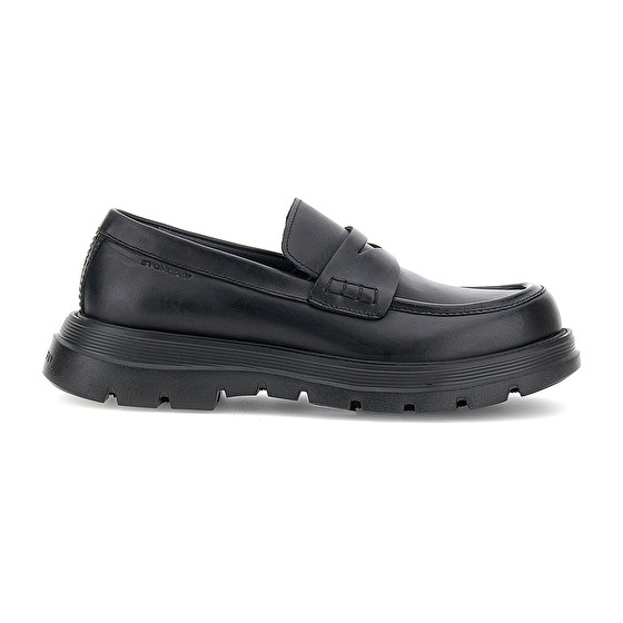 Stonefly ATHENA 4 CALF LTH