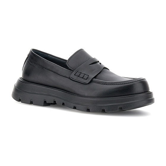Stonefly ATHENA 4 CALF LTH Saldi