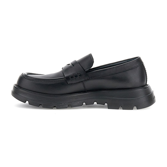 Stonefly ATHENA 4 CALF LTH Saldi