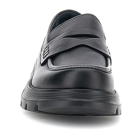Stonefly ATHENA 4 CALF LTH Saldi