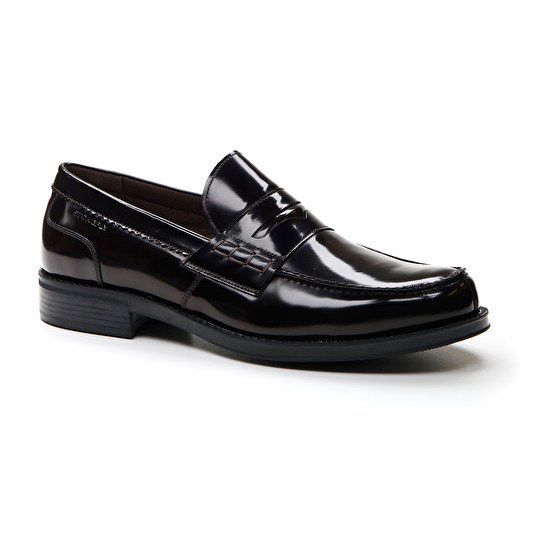 Stonefly BLISS 1 BRUSH OFF LTH Offerte