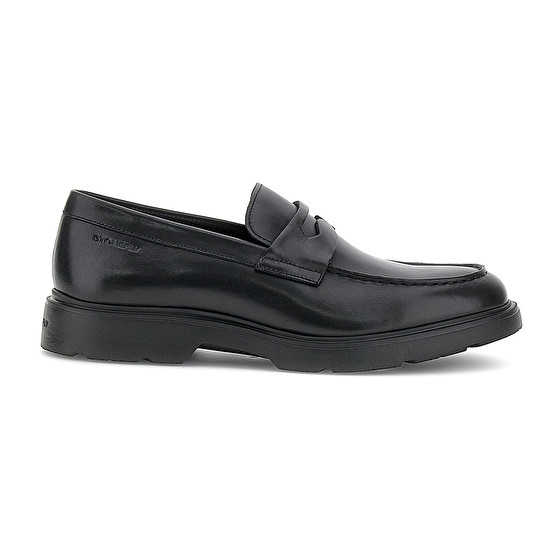 Stonefly FOREVER 1 CALF LTH