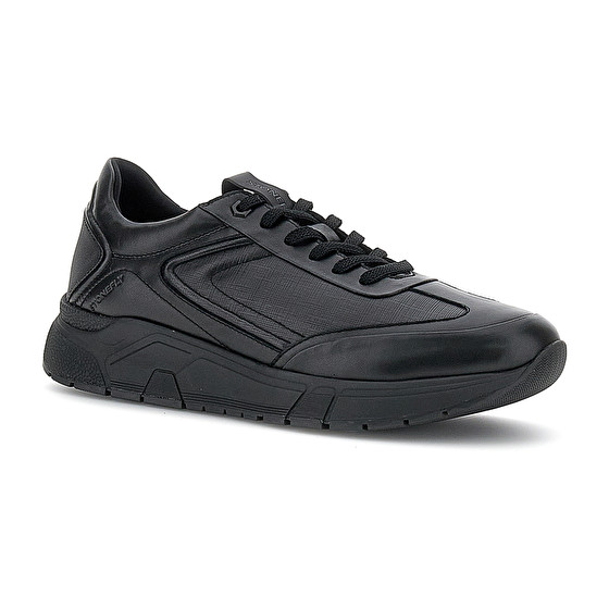 Stonefly ACTION 26 NAPPA LTH Saldi Di Fabbrica