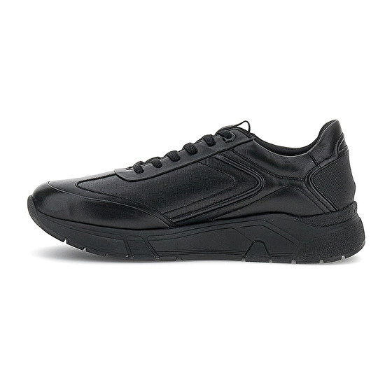 Stonefly ACTION 26 NAPPA LTH Saldi Di Fabbrica
