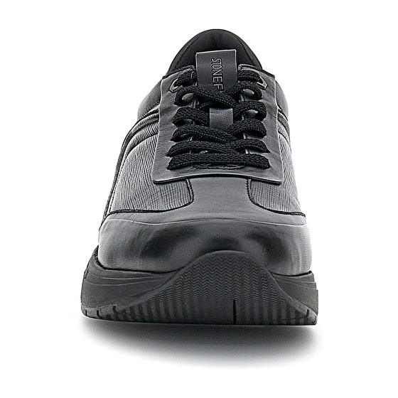 Stonefly ACTION 26 NAPPA LTH Saldi Di Fabbrica