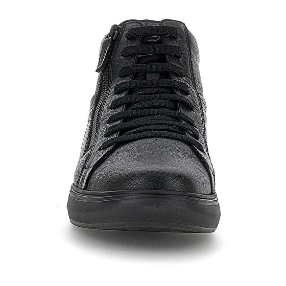 Stonefly RAPID 19 WASHED GOAT Negozio