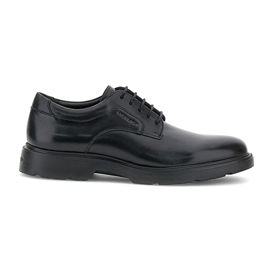 Stonefly FOREVER 2 CALF LTH