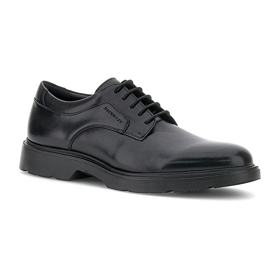 Stonefly FOREVER 2 CALF LTH Italia