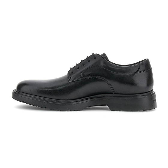 Stonefly FOREVER 2 CALF LTH Italia