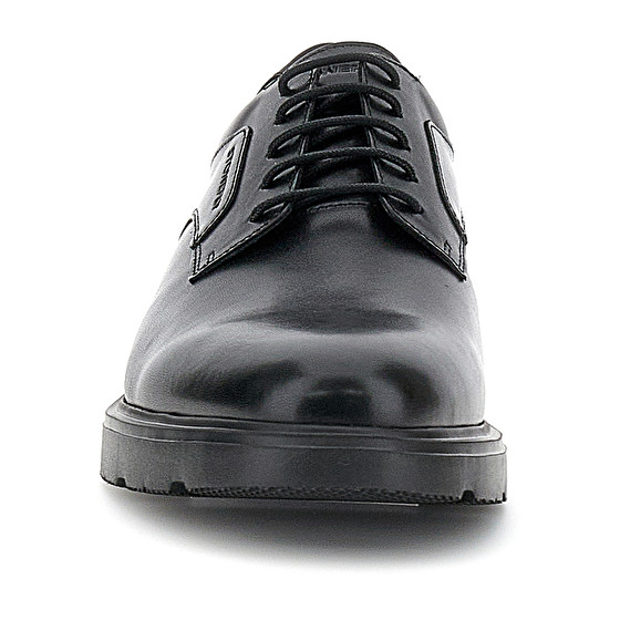Stonefly FOREVER 2 CALF LTH Italia