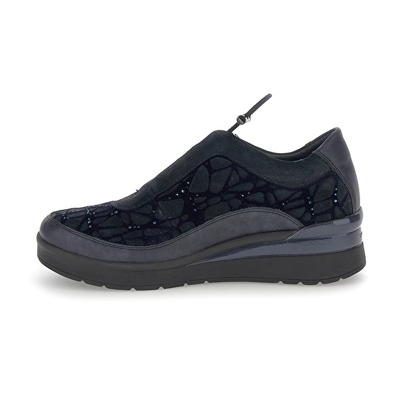 Stonefly CREAM 21 VELOUR/S. NAPPA Vendita