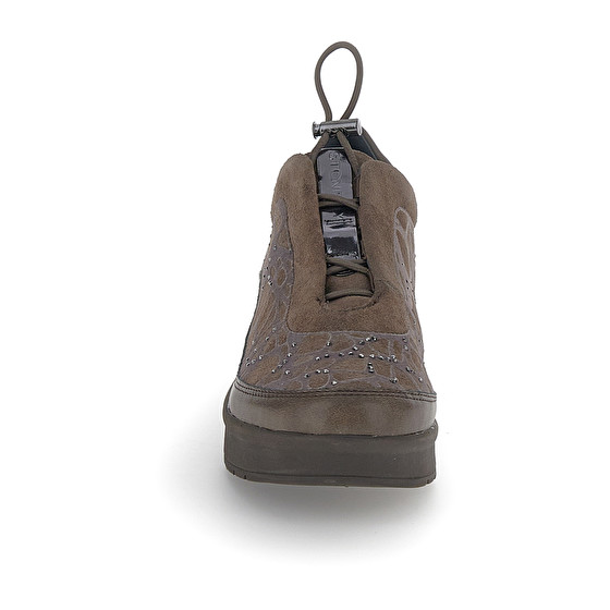 Stonefly CREAM 21 VELOUR/S. NAPPA Soddisfazione Garantita
