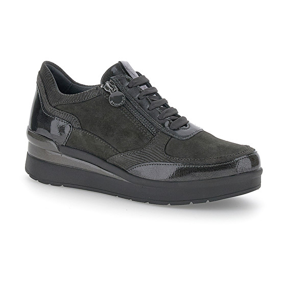 Stonefly CREAM 47 VELOUR/S. PATENT Acquista Ora