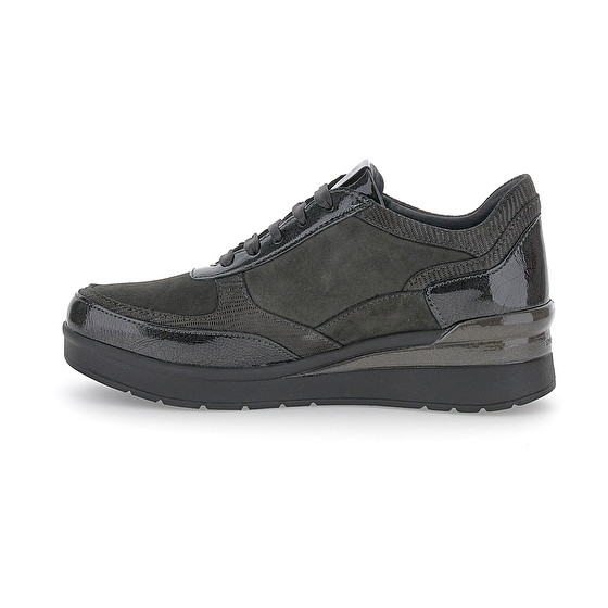 Stonefly CREAM 47 VELOUR/S. PATENT Acquista Ora