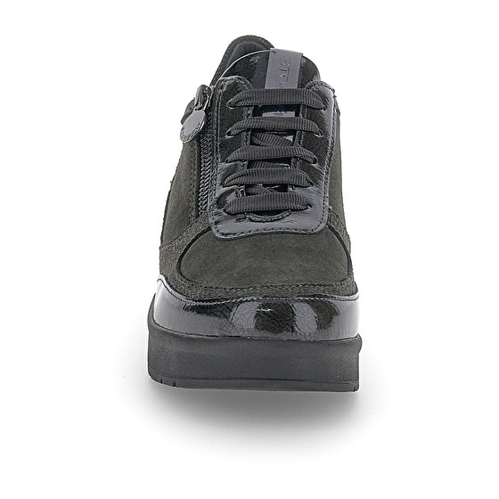 Stonefly CREAM 47 VELOUR/S. PATENT Acquista Ora