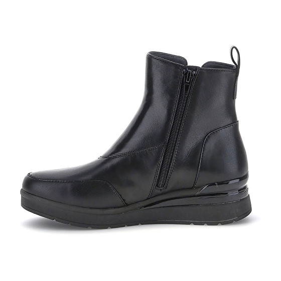 Stonefly CREAM 56 NAPPA LTH/S. NAPPA Sottocosto