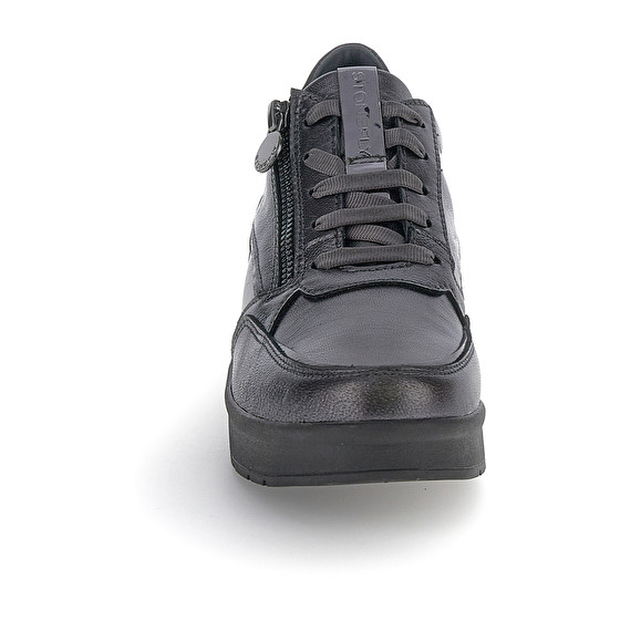 Stonefly CREAM 58 LAMINATED LTH Presa
