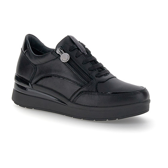 Stonefly CREAM 58 NAPPA LTH Offerta