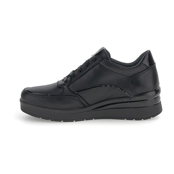 Stonefly CREAM 58 NAPPA LTH Offerta