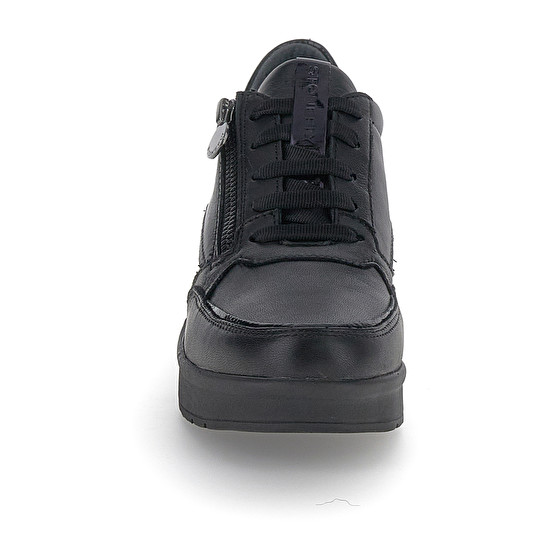 Stonefly CREAM 58 NAPPA LTH Offerta