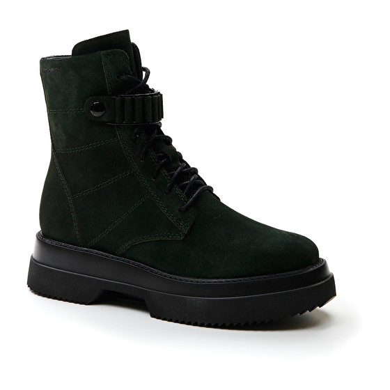 Stonefly DIVINA 1 VELOUR Economico