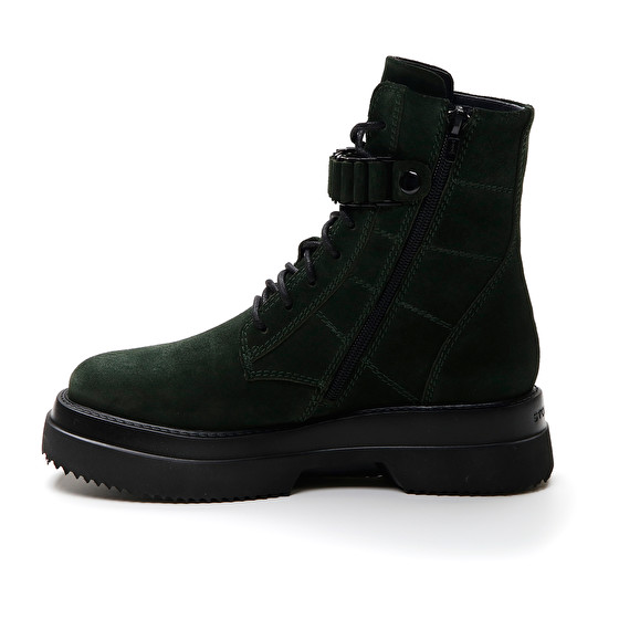 Stonefly DIVINA 1 VELOUR Economico