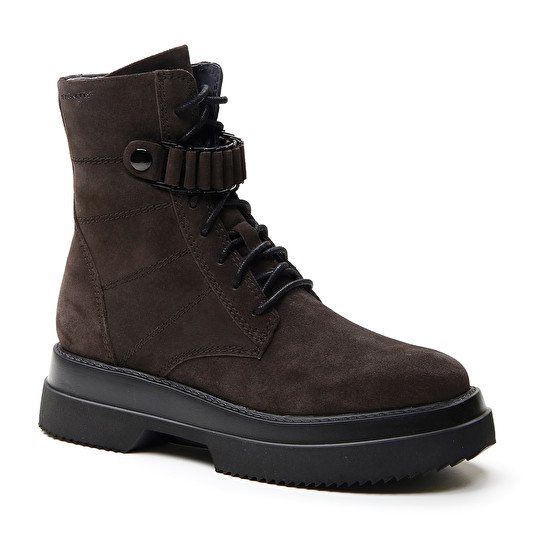 Stonefly DIVINA 1 VELOUR Online