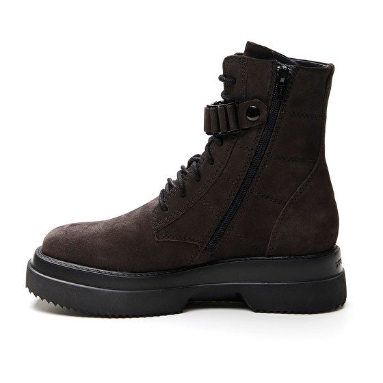Stonefly DIVINA 1 VELOUR Online