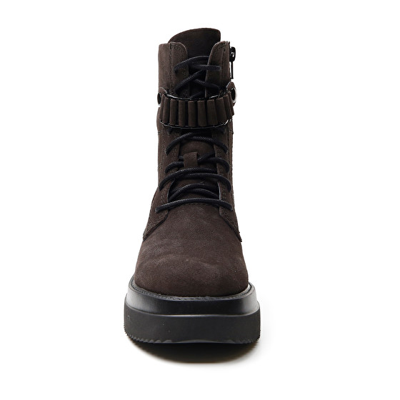Stonefly DIVINA 1 VELOUR Online