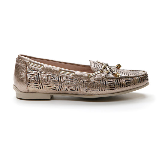 Stonefly CAPRI III 1 LAMINATED LTH