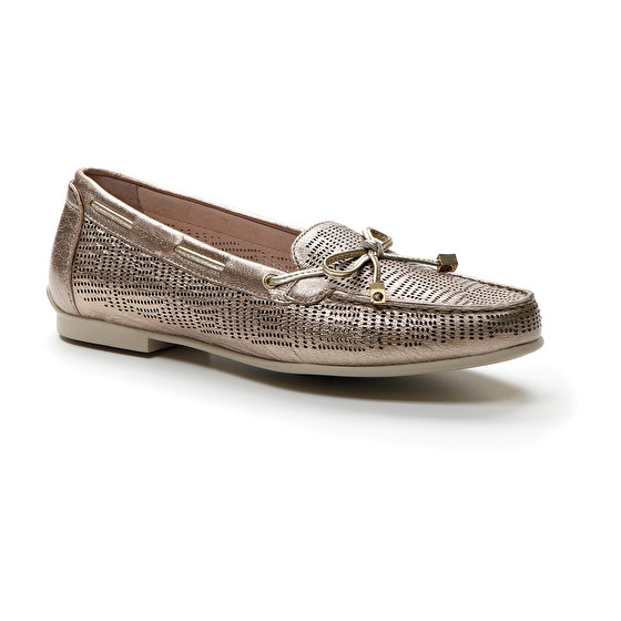 Stonefly CAPRI III 1 LAMINATED LTH Outlet