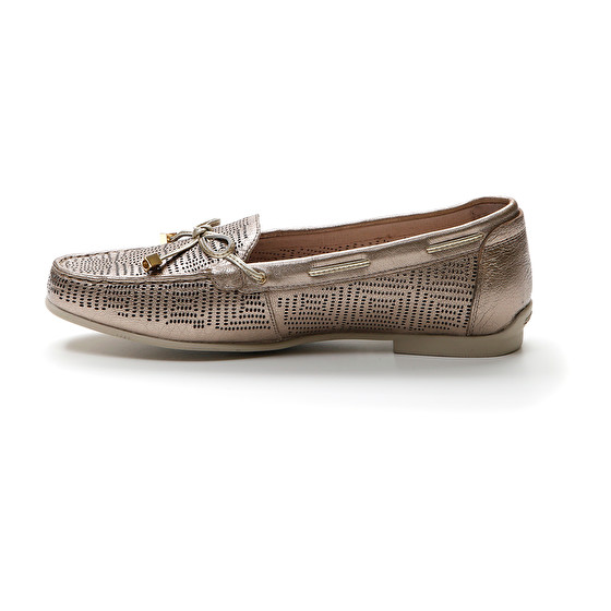 Stonefly CAPRI III 1 LAMINATED LTH Outlet