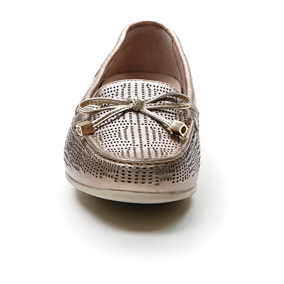 Stonefly CAPRI III 1 LAMINATED LTH Outlet