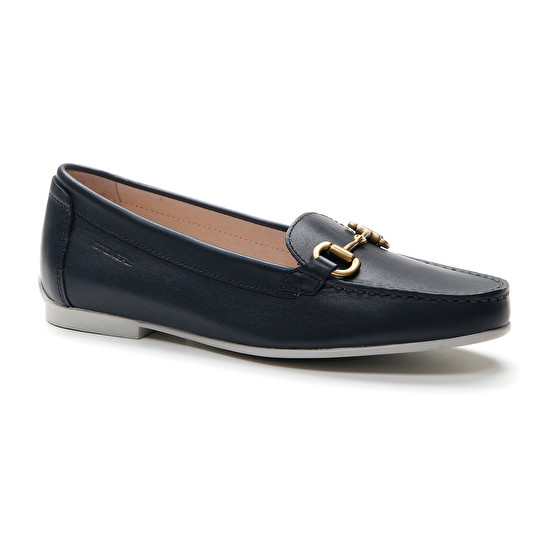 Stonefly CAPRI III 5 NAPPA LTH In Vendita