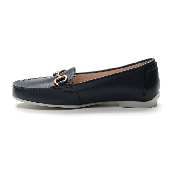 Stonefly CAPRI III 5 NAPPA LTH In Vendita