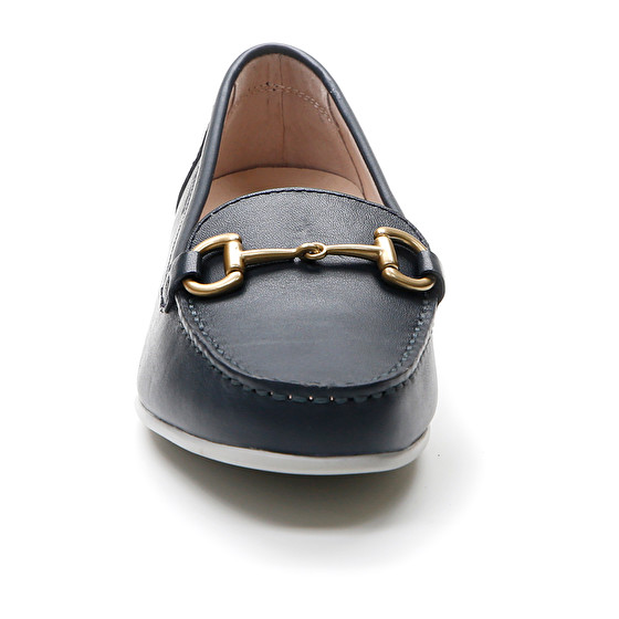 Stonefly CAPRI III 5 NAPPA LTH In Vendita